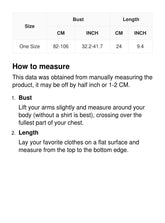 Tied Backless Crochet Bikini Top Sai Feel